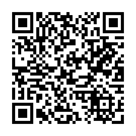 QR code for 236FGI