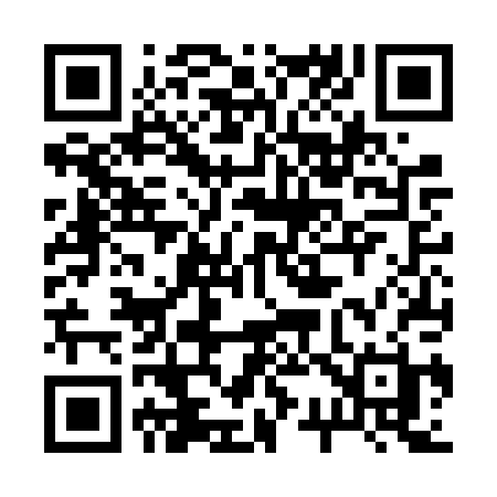 QR code for 236FPH