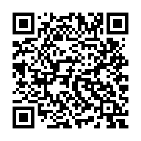 QR code for 236FQC