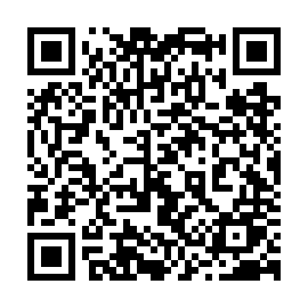 QR code for 236GNU