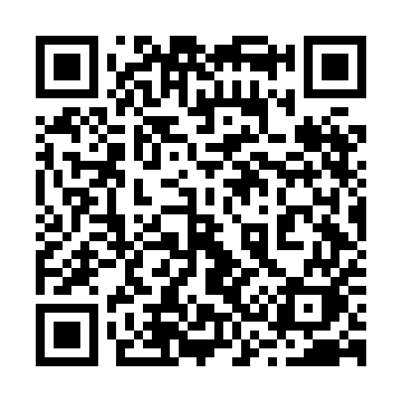QR code for 236HEK