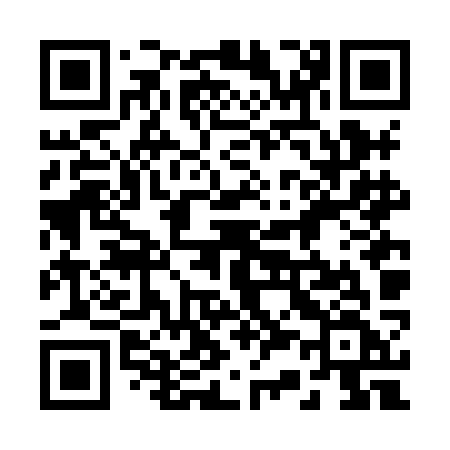 QR code for 236HKF