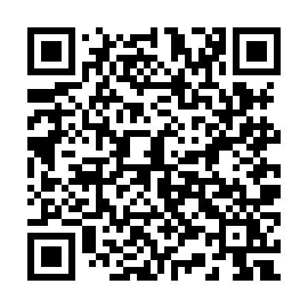 QR code for 236HNY