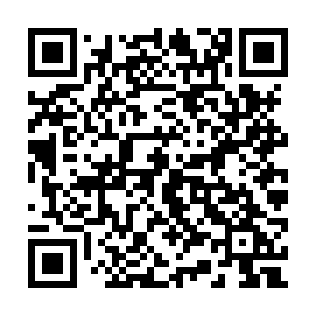QR code for 236HRG