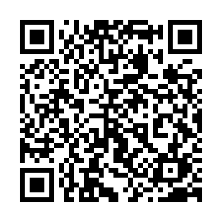 QR code for 236ISL