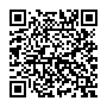 QR code for 236JAR