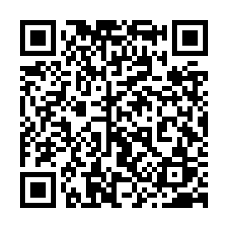 QR code for 236JSR