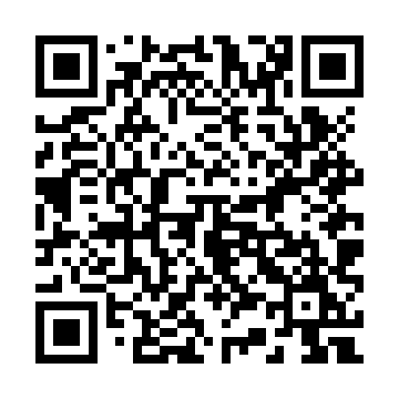 QR code for 236JXM