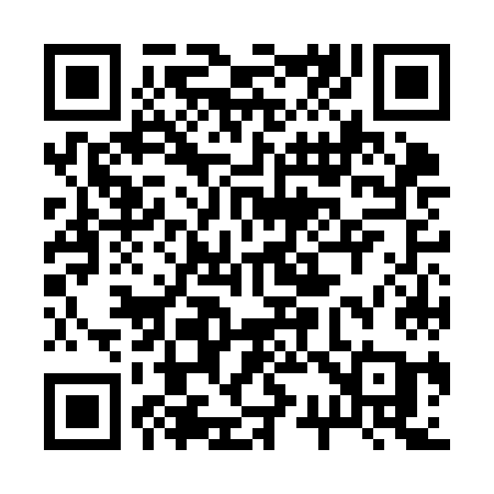 QR code for 236KKA