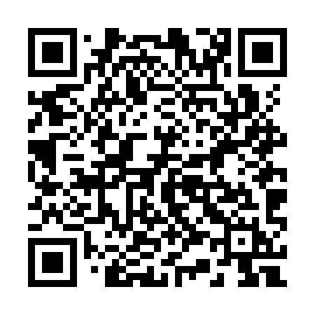 QR code for 236KYH