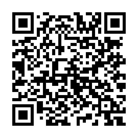 QR code for 236LCD
