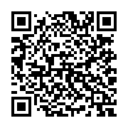 QR code for 236LJB