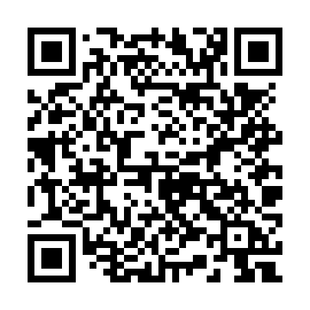 QR code for 236NZA