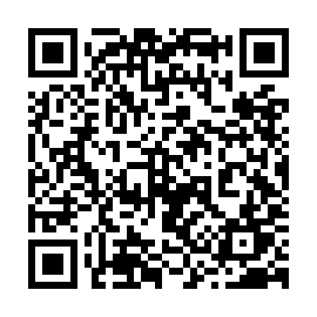 QR code for 236OIT