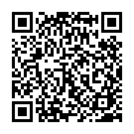 QR code for 236PEC