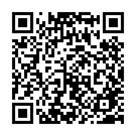 QR code for 236PHG