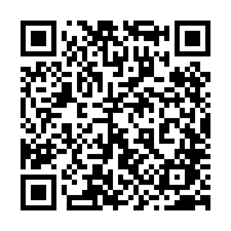 QR code for 236PLO