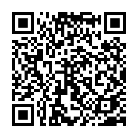 QR code for 236PQA