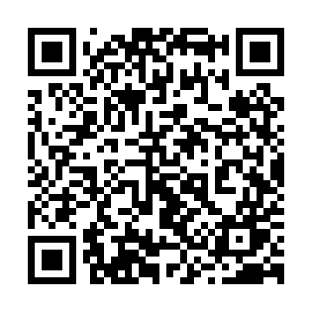 QR code for 236PUW