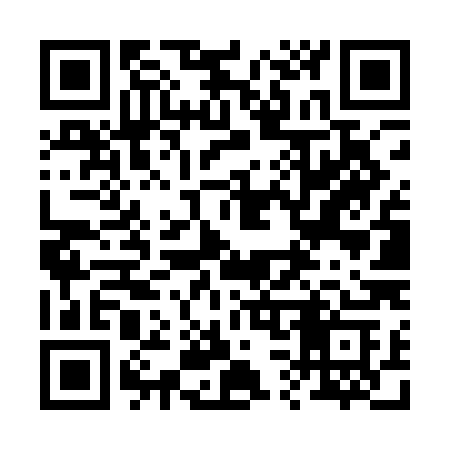 QR code for 236QHC