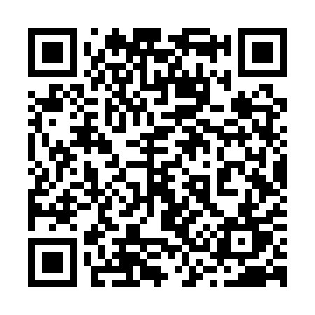 QR code for 236QQT