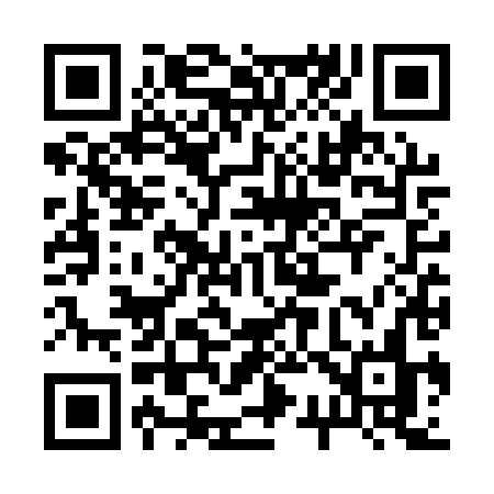 QR code for 236QXN