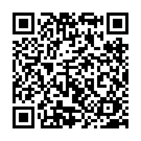 QR code for 236RCO