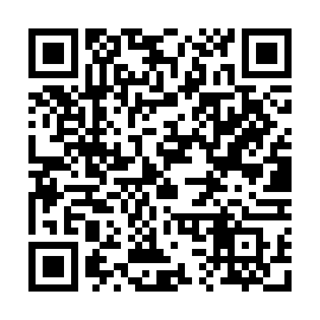 QR code for 236SFS