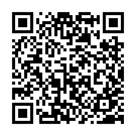 QR code for 236SHT