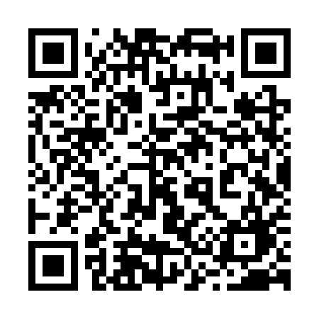 QR code for 236SQG