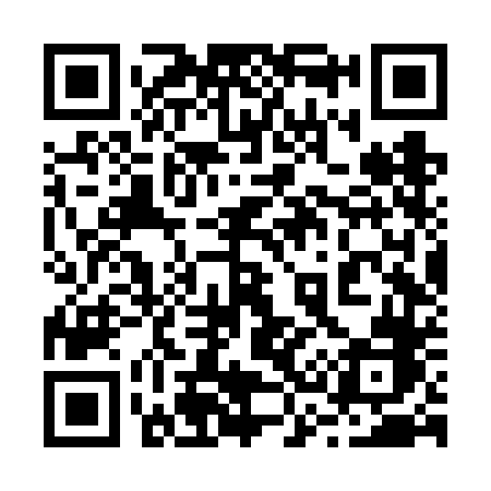 QR code for 236VDB