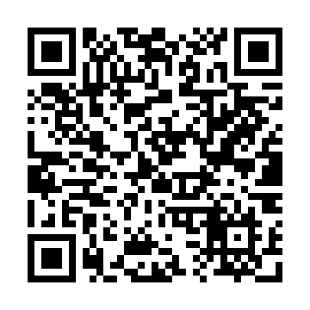 QR code for 236VON