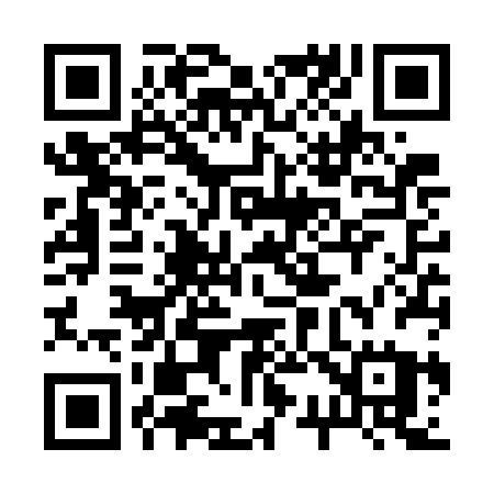 QR code for 236WBU