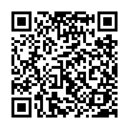 QR code for 236WOK
