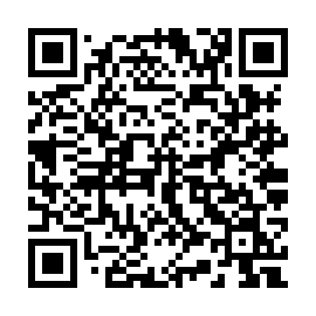QR code for 236XGN