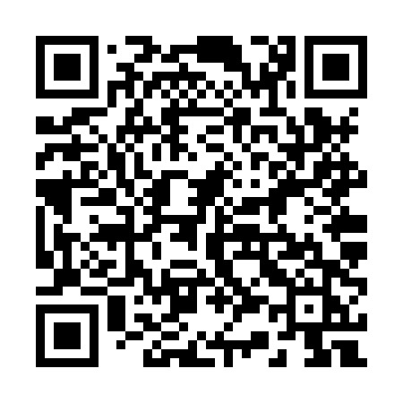 QR code for 236XTJ