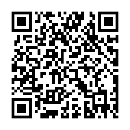QR code for 236YVJ