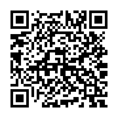 QR code for 236ZZJ