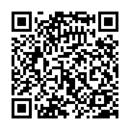 QR code for 237AKU