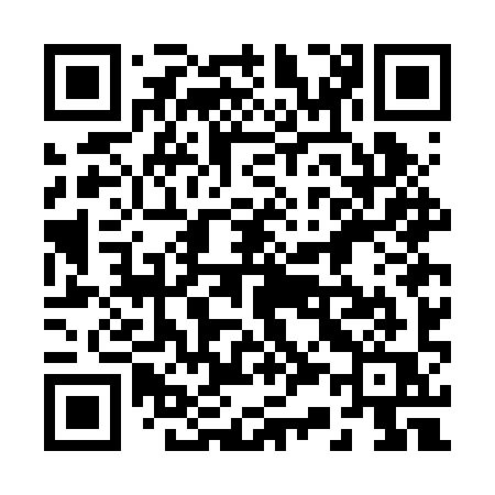 QR code for 237BYQ