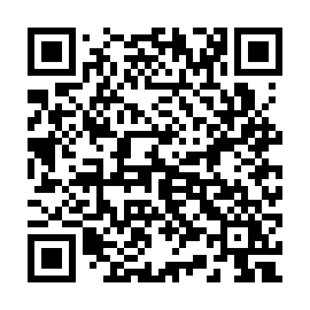 QR code for 237CVY