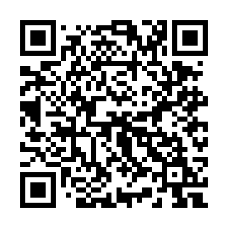QR code for 237DCM