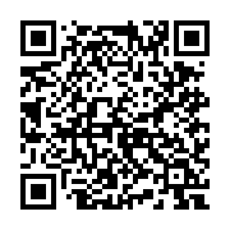 QR code for 237DHL