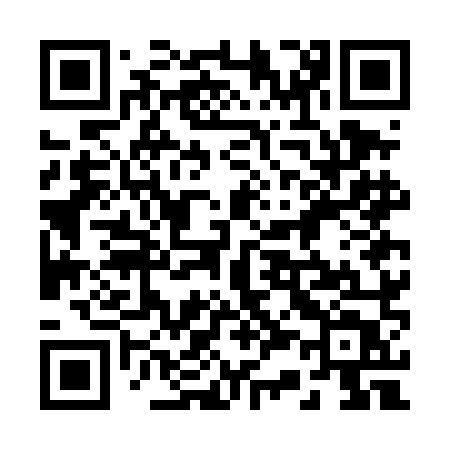 QR code for 237DMT