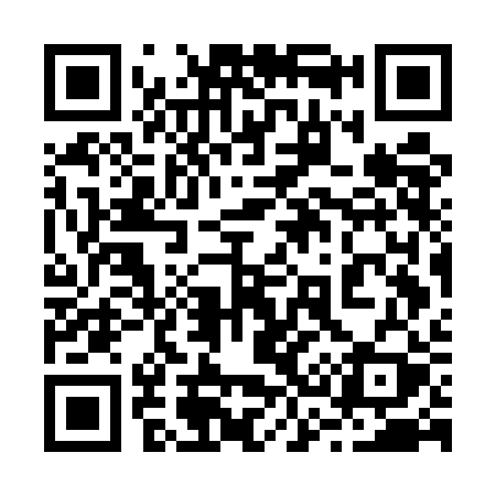 QR code for 237EBY