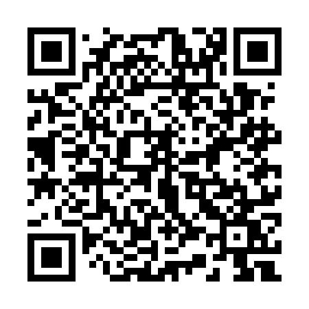 QR code for 237EOW