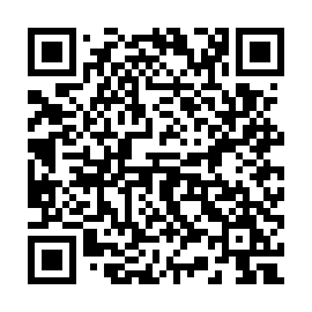 QR code for 237ETM