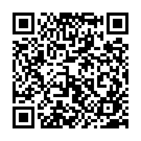 QR code for 237EUN