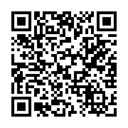 QR code for 237FRT