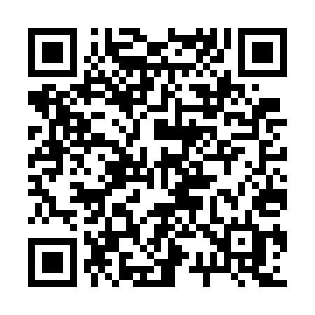 QR code for 237GED